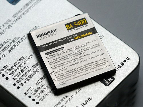 Kingmax֙C(j)늳