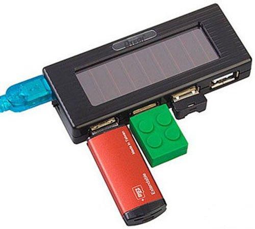 ̫늳USB Hub